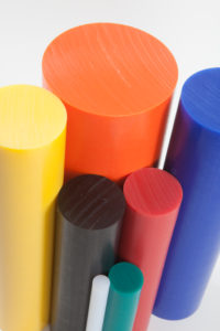 Rod Stock